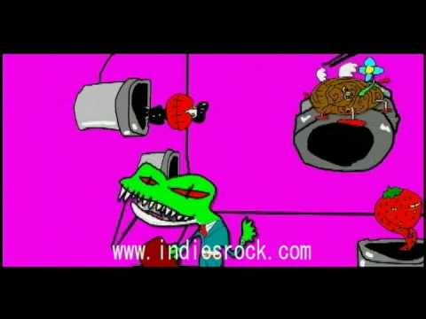 バックドロップシンデレラ NO32サンプル