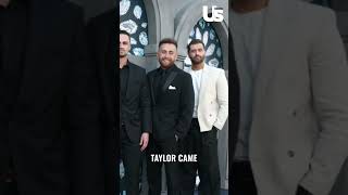 Secret Lives of Mormon Wives’ Dakota Mortensen Breaks Silence on Alleged Taylor Frankie Paul Dispute