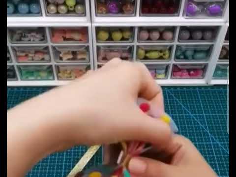 التوكه الترند طلعت سهله