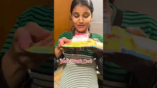 DIY Holi Prank Card #happyholi#holiprank#holidiy #trending#viral#shorts #balampichkari#diy#crafts