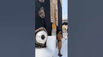 Chod Fikr Dunya Ke Chal Madine Chal Te Han Youtube Shortmakka Viral Shortfeed Naat Alhamdulillah 