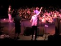 Slightly Stoopid | Legalize It Tour 2010 (pt. 3/3) | (Recap)