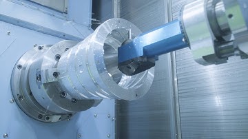 PUMA SMX2600ST for multitasking