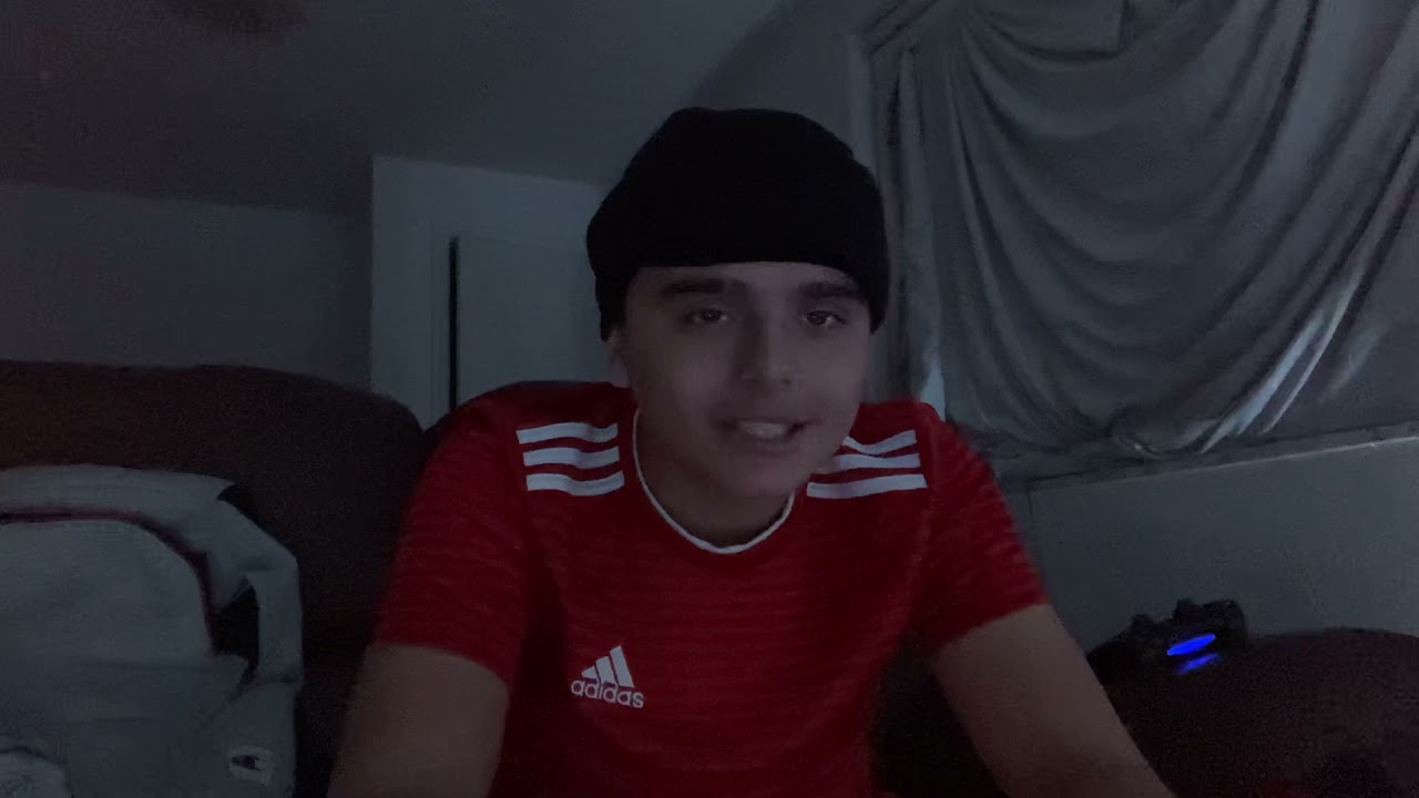 Cake & Hemplitude Comparison