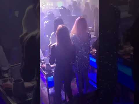 爱的故事上集DJ#音乐# 26 #重庆市DJ*抖音短视频