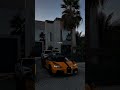 seemless making your rich life easy!