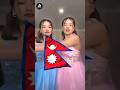 Nepal ke famous song Nepali human #nepal #viralvideo #amazingfacts