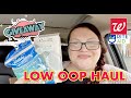 $50 Walgreens Giveaway! | Walgreens Haul + a Little Rite Aid | {4/3 - 4/9} | Shop with Sarah | 4/5