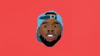 Free | tory lanez type beat w/hook - stay trappin (prod. fxrbes beats)