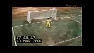 Iklan Antangin JRG - Basuki (2006) @ SCTV