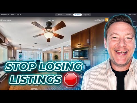 Zillow Homes Michigan 85
