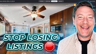 Zillow Listing Showcase Is Changing How Agents Sell Homes