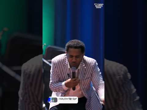 ለትልቅ ውለታ ጥቂት ምላሽ ስብከት Sermon ወንድም ጥበቡ ወርቅዬ Tibebu Workeye Tibebuworkeye