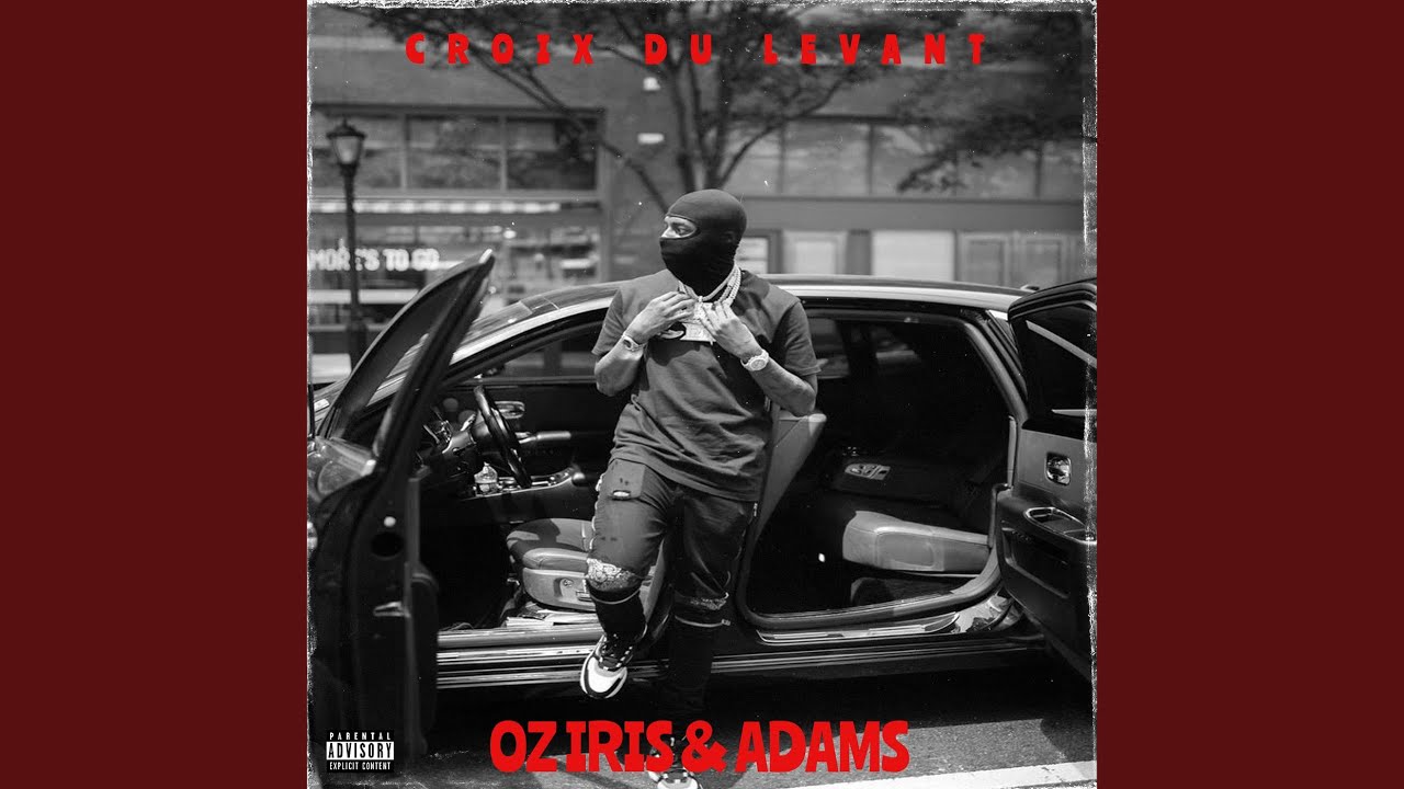 Watch Sic on YouTube Watch Sic on YouTube