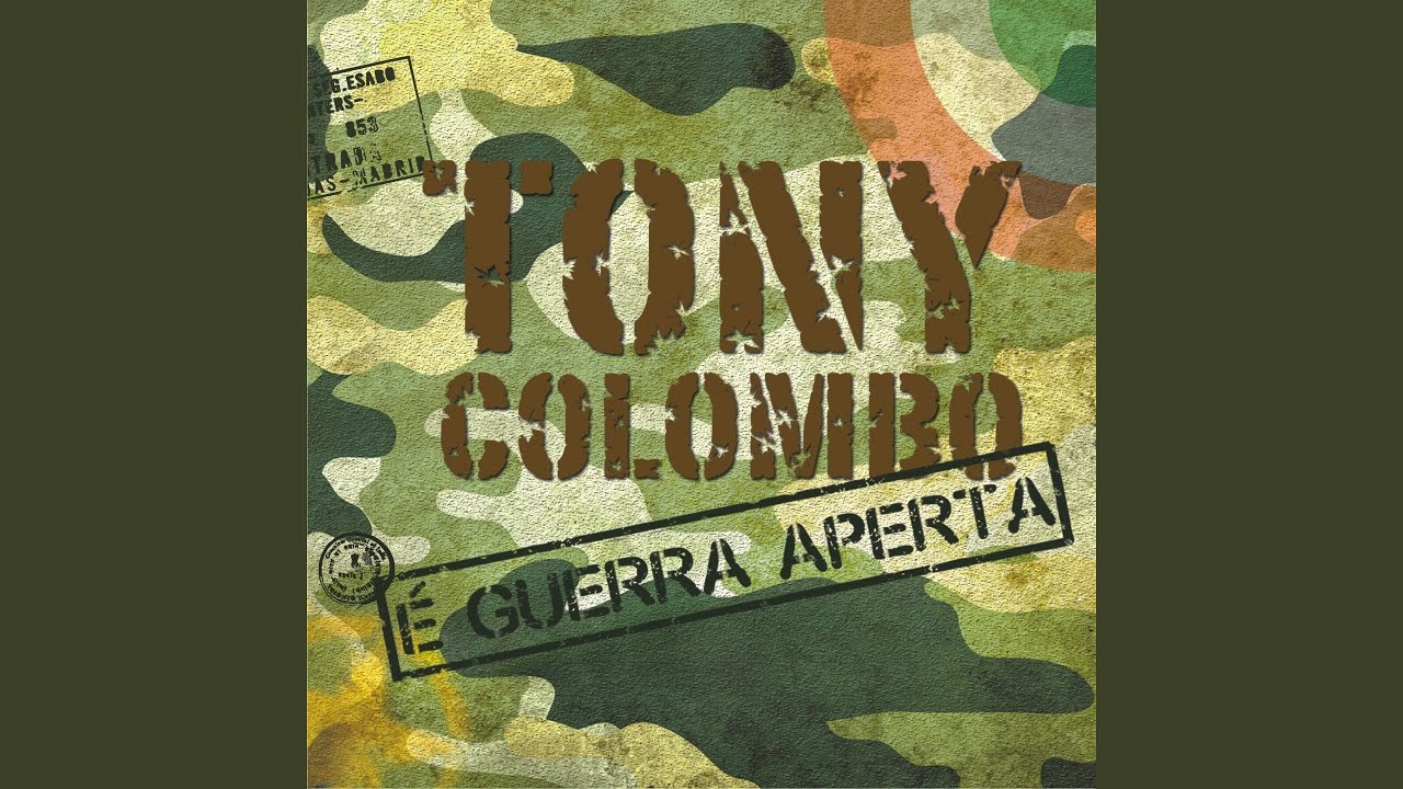 Pe tte... Pe tte... Pe tte