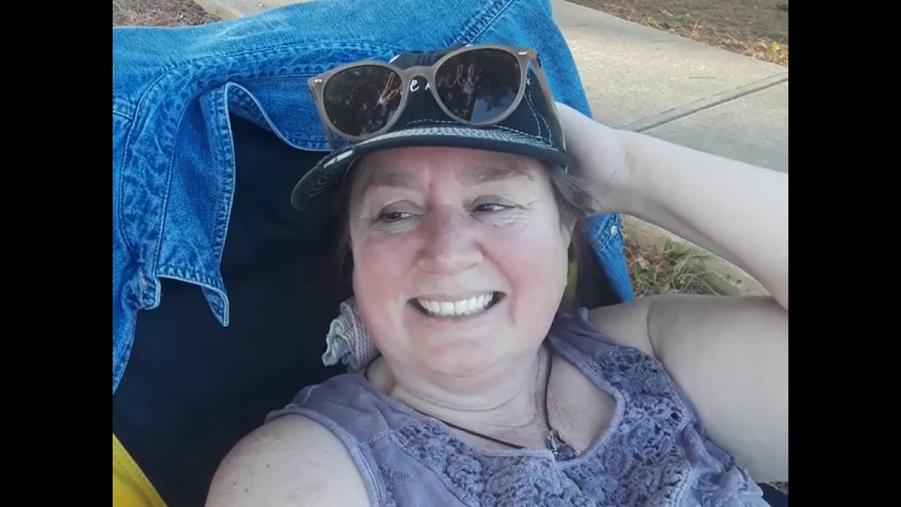 ME More WTF Mandela Effect & Theory 🤪 (ME = Multiple Experiencings)