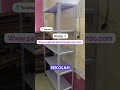 HP/WA: 082245959954 Pabrik Jual Harga Rak Supermarket Minimarket Toko Gondola Sidoarjo 10 april 2026