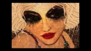 Phil Perry & Vesta Williams- After the Love Has Gone