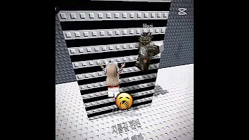 روبلوكس تعليم وول هوب اكسبلور Roblox السعوديه ترند 