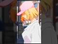 Solo Leveling Saison 1 épisode 1 Short Sololeveling Shortanime 
