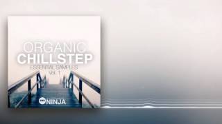 FREE Organic Chillstep Samples 😍