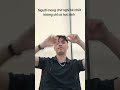 ngày này đã tới