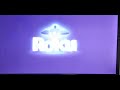 Roku Streaming Stick (2025) Shutdown and Startup