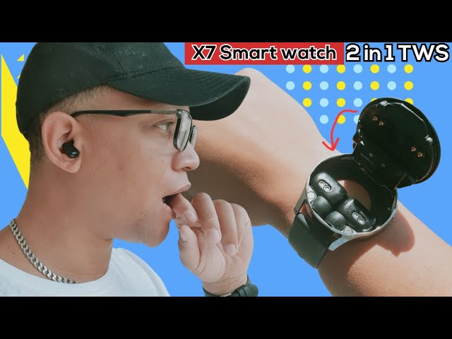 Bluetooth Dz09 Black Smart Watch at Best Price in Noida | Amr Enterprises-sonthuy.vn