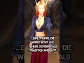 Was ist Progress? ... #wowclassic #tbcclassic #wowshorts #wowmeme #classicwow