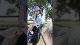Adelaide&#39;s Make A Wish trip