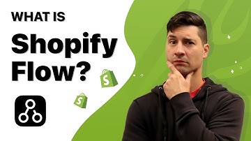 Shopify on Autopilot: Do nothing and get sales... for Free!