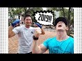 セスの由来・日本に初めの5年を纏まりました