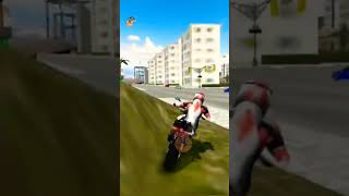 bike racing games for android | bike racing games for android 2022#shorts #tiktok #art screenshot 3