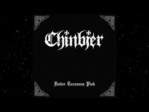 Chinbjer - Under Turanens Pisk (Full Album)