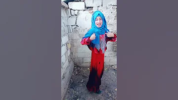 هنيه ام العريس على هالعروس 