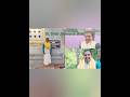 🪴Bio-Data {MPhill Dr Solar Jayarama Bhat}☘️ಪ್ರಶಸ್ತಿ&ಪುರಸ್ಕಾರ💐