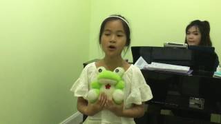 love on top beyoncé cover by mega