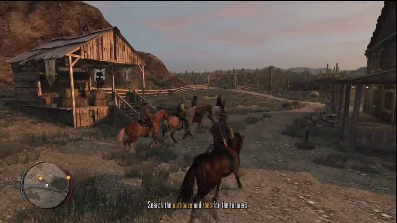 Red Dead Redemption Xbox 360 Gameplay. Red Dead Redemption 1 геймплей. Red Dead Redemption 2 Xbox 360. Игра Red Dead Redemption 2 на Xbox 360. Игра на xbox red dead redemption