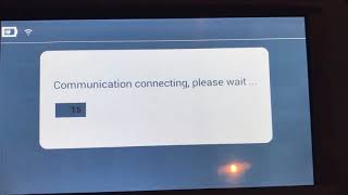 lonsdor k518 new citroen jumpy 2018 pin code reading פין קוד