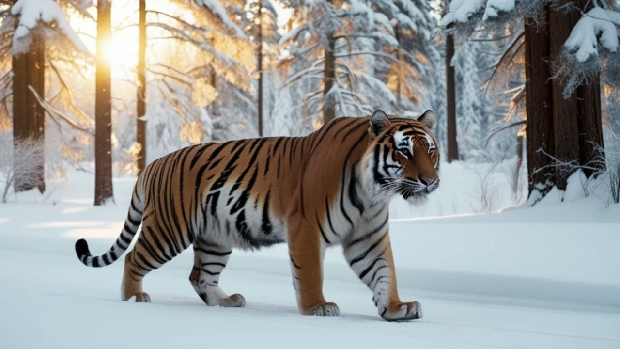 ТЫ ЕЩЕ НЕ СЛУШАЛ ЭТУ МУЗЫКУ! ЗИМА. ФАНТАСТИЧЕСКИ КРАСИВЫЕ НОВЫЕ ТРЕКИ ДЛЯ РЕЛАКСА. relaxmusic