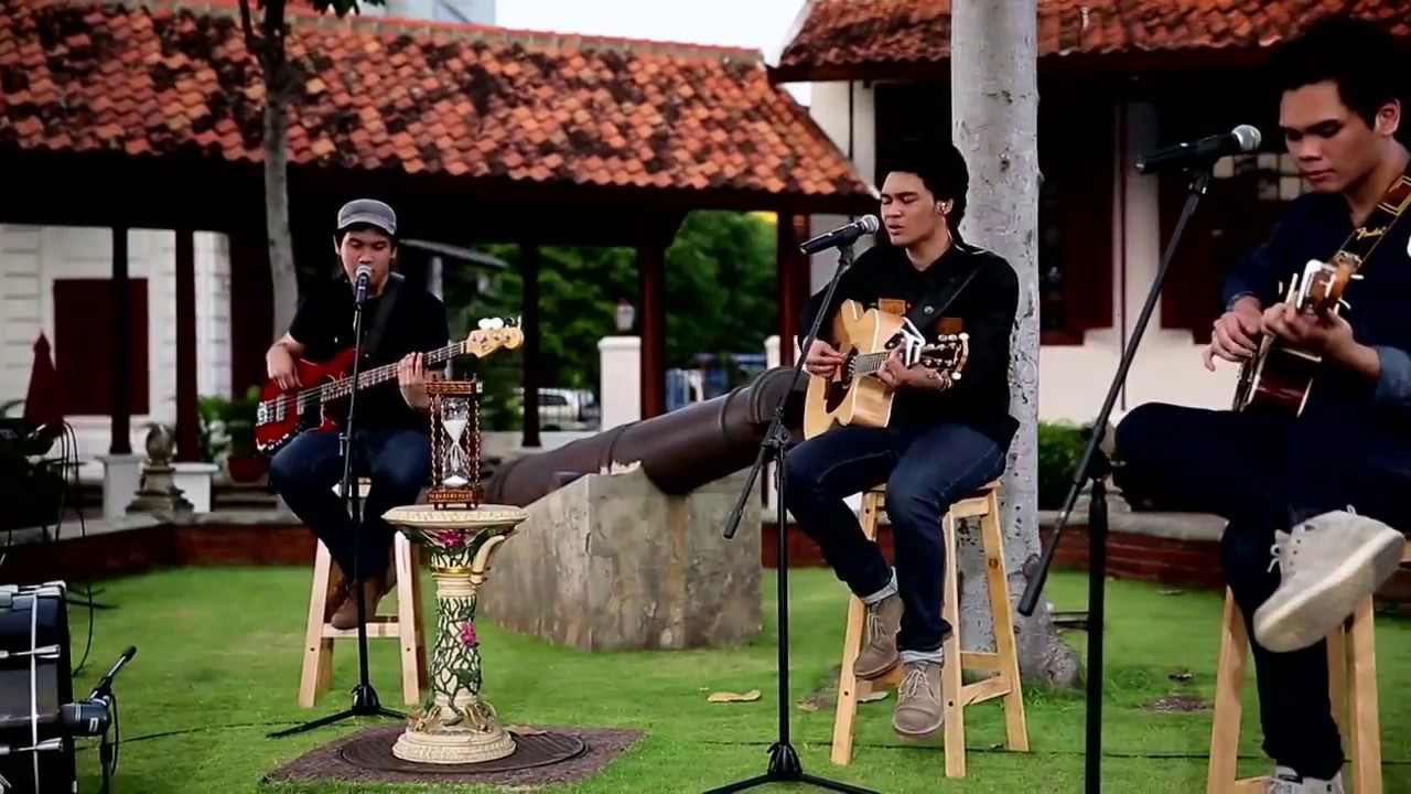 theovertunes soulmate