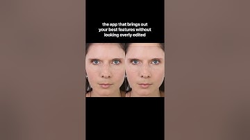 Unlocking Your Networking Skills with persona app: Expand Your Connections