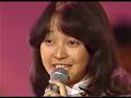 How ワンダフル!(1979年)倉田まり子