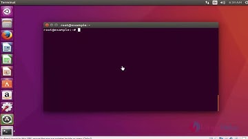 How to install OpenShot 2.4 on Ubuntu 16.04