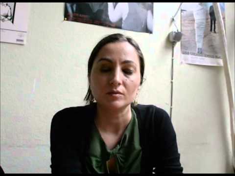 საიას განცხადება