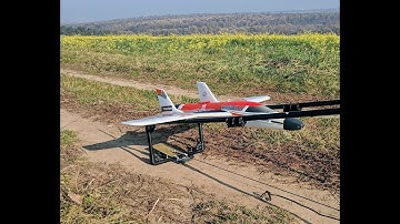 FunJet Ultra fastjet 334 km/h