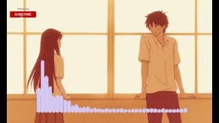 Download Lagu Tere khayal nhi bhulde _ Ustad Nusrat Fateh Ali Khan _ Full Slowed-reverb Remix #lostMoon #remixsong MP3