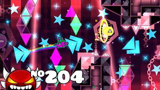 2 0 by AranyaDeCueva