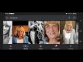 Happy Heavenly 86th Birthday Joy Harmon