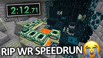 TOP 2000 UNLUCKIEST MOMENTS IN MINECRAFT